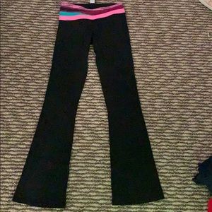 Ivivva leggings